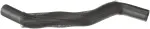 51468 - : Premium Molded Coolant Hose for Gates Image