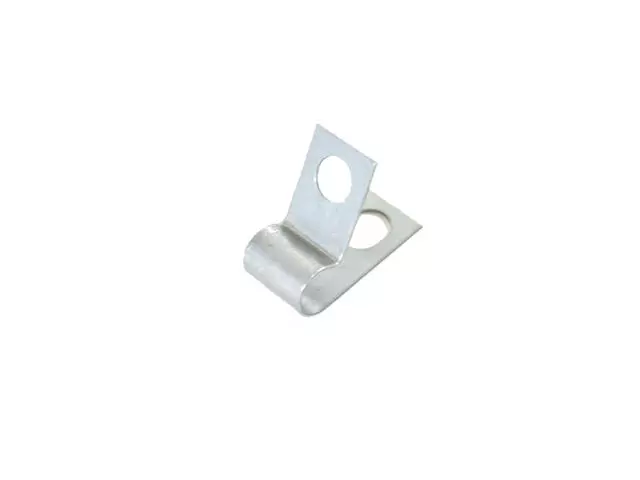 Clip - Mopar (02207919)