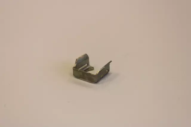 Fuel Injector Clip - Mopar (53030058AC)