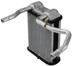 92413 - : Aluminum Heater Core for FOUR SEASONS Image