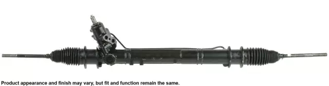 266005 - Suspension &amp; Steering: Rack and Pinion Assembly for Cardone Image