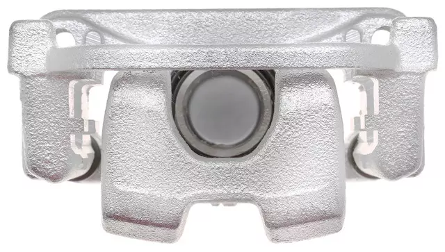 Caliper - GM (19427720)