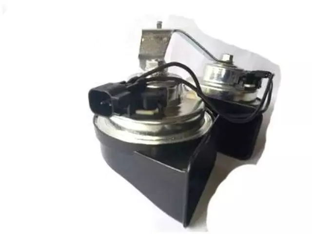 Horn - Ford (4C3Z-13832-AA)