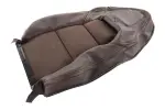 97466506 - : F Cover for GM Image
