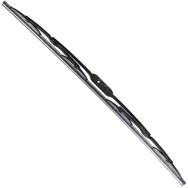 EVB22 - Exterior: Denso Windshield Wiper Blade for Denso Image