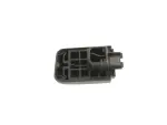 68230676AB - : Door Handle Cap, Right for Mopar Image