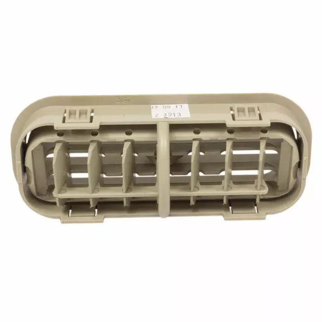 Louver - Ford (JL1Z-19893-BN)