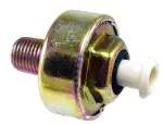 ID0117 - : NTK Ignition Knock (Detonation) Sensor for NTK Oxygen Sensors Image