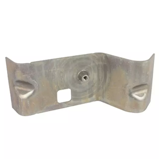 Bracket - Ford (FL3Z-15020B72-A)