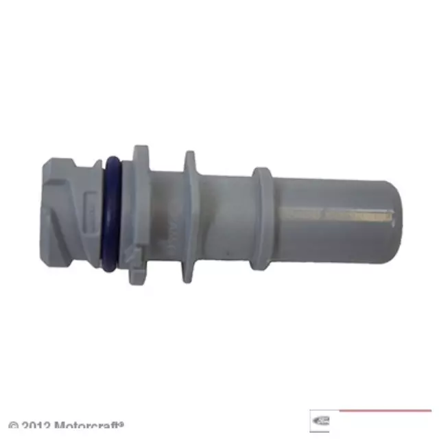 EV267 - : Valve Assembly for Ford Image