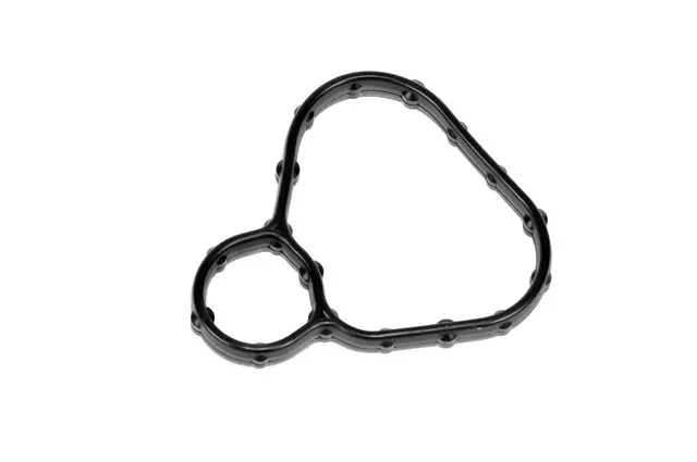 25195813 - : Oil Filter Adapter Seal for Chevrolet: Cruze Limited, Sonic Image