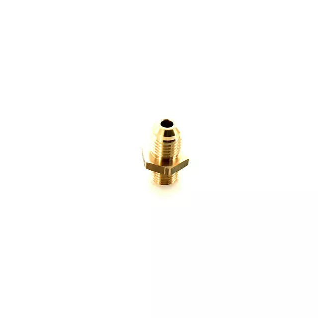 Adapter - Volkswagen (06E-127-065-N)