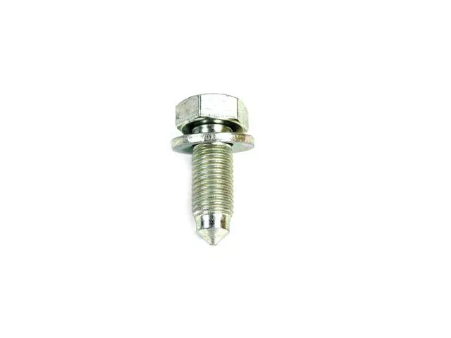 Screw And Washer - Mopar (68210572AA)