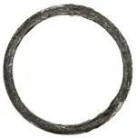 G32643 - : Turbocharger Gasket for Mahle Image