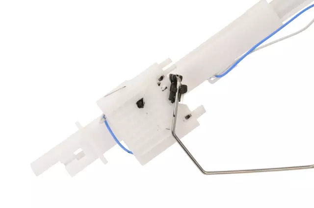 13592493 - : Fuel Tank Sending Unit Kit with Sender, Sensor, and Seal for GM Image