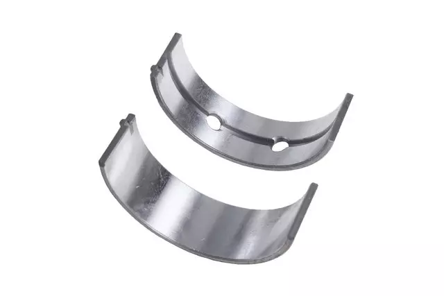 55588332 - : Crankshaft Bearing for GM Image