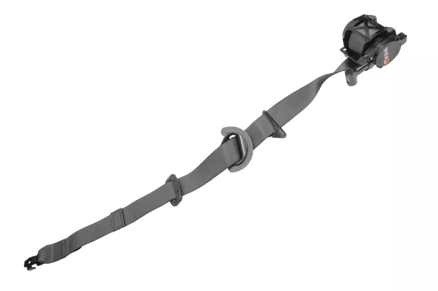 Part# 42728422 Retractor Kit - GM (42728422)