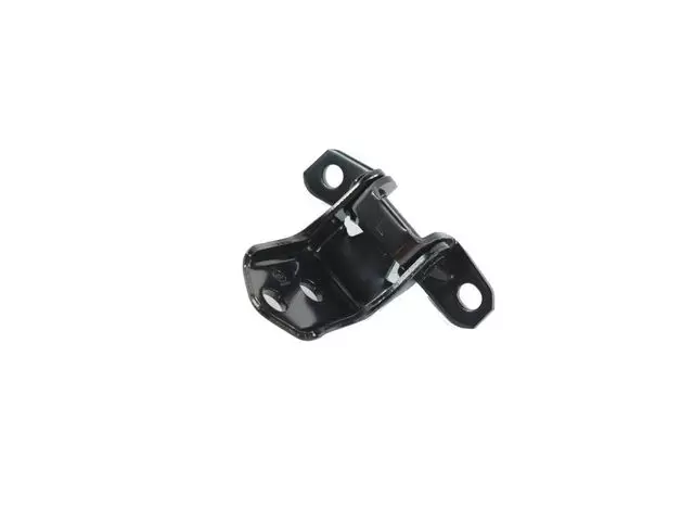 68315650AA - Doors, Door Mirrors and Related Parts: Door Lower Hinge, Right for Mopar Image