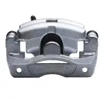 33139006 - : DFC Premium Calipers for DYNAMIC FRICTION Image