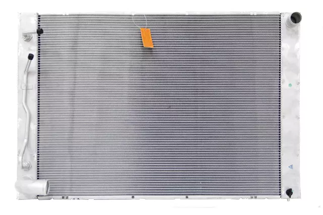 2682 - : OSC 2682 Radiator for OSC Image