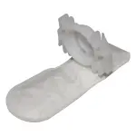 5354040 - : GMB Fuel Pump Strainer for GMB Image