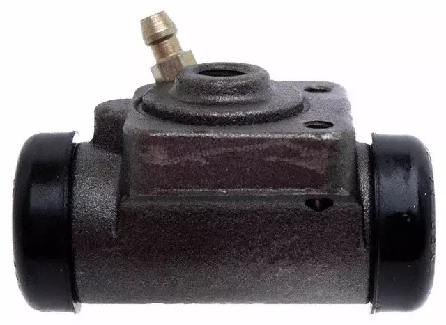 Cylinder - GM (18029549)