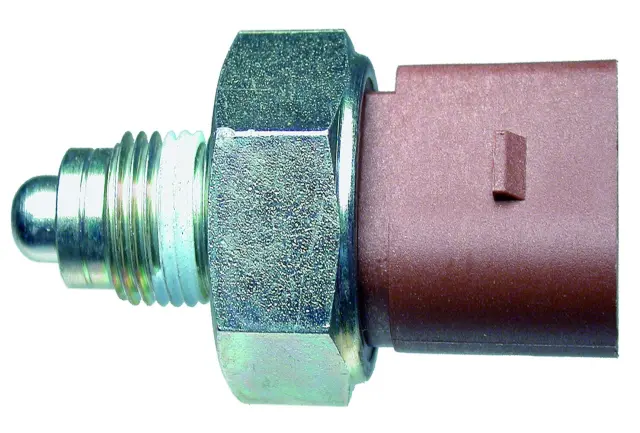 76266 - Interior: Back Up Light Switch for FACET FUEL PUMPS Image