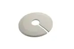 84434126 - Body: Cover Cap for GM Image