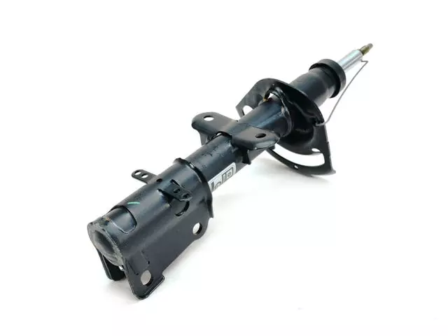 68087339AB - Front Suspension: Suspension Strut for Chrysler: Town &amp; Country | Dodge: Grand Caravan Image