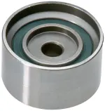 T42008 - : PowerGrip Premium Timing Belt Pulley for Gates Image