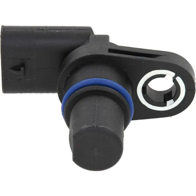 2CAM0135 - Ignition Systems: Engine Camshaft Position Sensor for HOLSTEIN Image