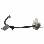 BRHF114 - Brakes: Motorcraftâ„¢ Brake Hose for Ford: F-150 Image