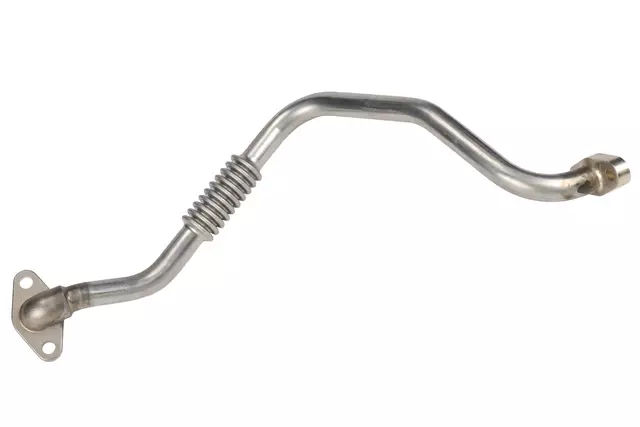 98320802 - : F Pipe for GM Image