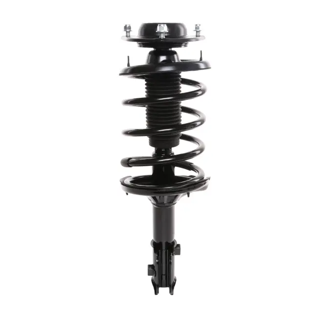 812058 - : PRT 812058 Suspension Strut and Coil Spring Assembly for PRT PERFORMANCE RIDE Image