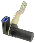 AU0142 - : NTK Automatic Transmission Speed Sensor for NTK Oxygen Sensors Image