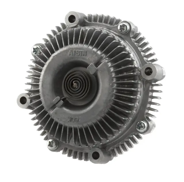 FCM002 - Belts and Cooling: Engine Cooling Fan Clutch for AISIN Image