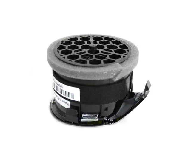 Air Outlet - Mopar (5NK50SZ6AA)