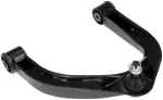 521179 - : Suspension Control Arm And Ball Joint Assembly for Dorman Image