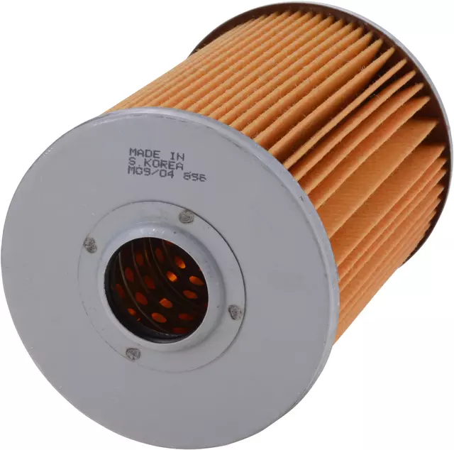 89034323 - : Element for GM Image