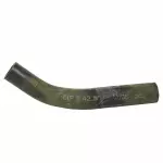 7R3Z18472D - HVAC: HVAC Heater Hose for Ford: Mustang Image