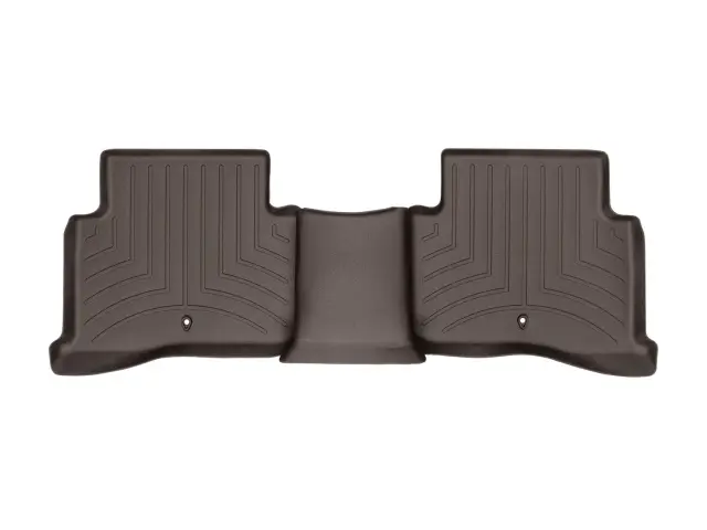 478162 - : FloorLiner™ DigitalFit® for WeatherTech Image