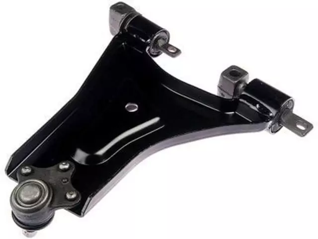Control Arm - Ford (F5RZ-3079-B)