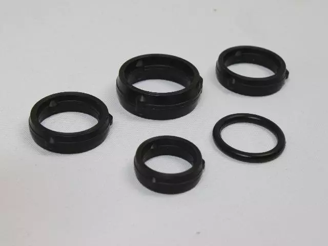 68166067AA - : O Ring Kit for Mopar Image