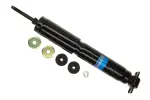 310222 - : SACHS Shock &amp; Strut for SACHS Image