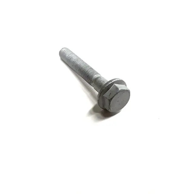 N10425302 - : Multi-Purpose Hardware for Lamborghini Image