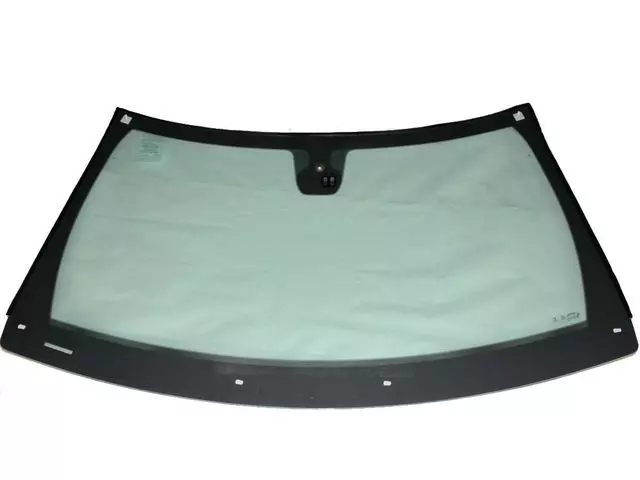 68207027AE - : Windshield for Dodge: Durango | Jeep: Grand Cherokee Image