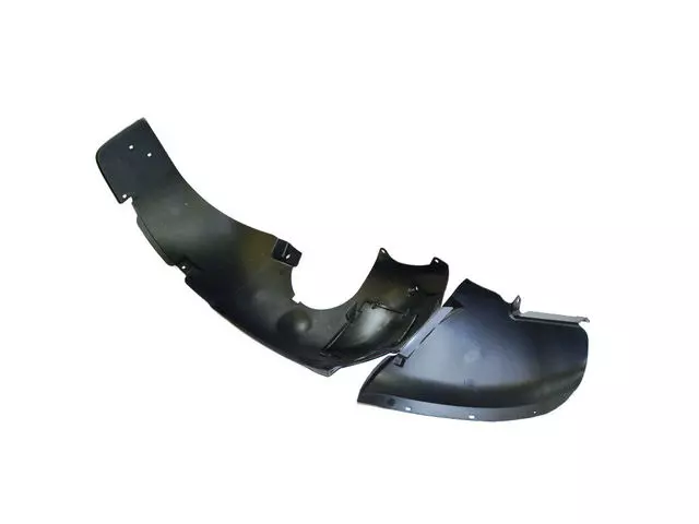 Fender Liner - Mopar (04724529AD)