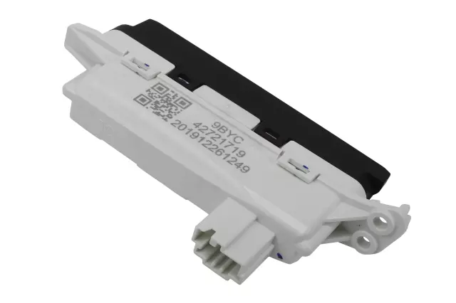 Automatic Transmission Control Indicator - GM (42721719)