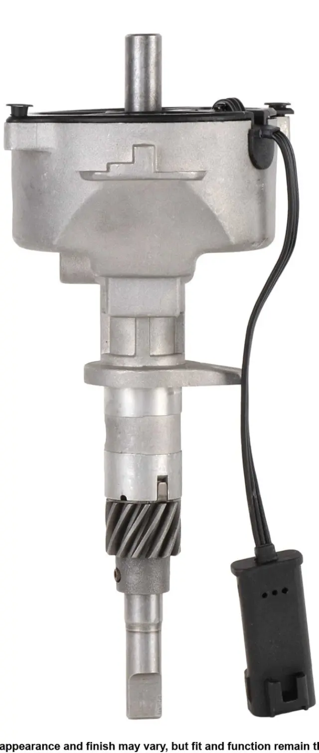 304495 - : Distributor for Cardone Image