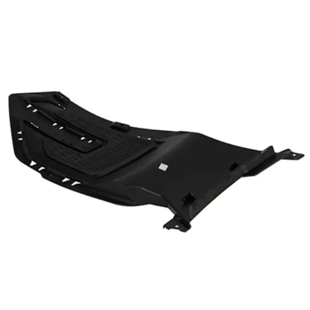 Side Trim - Ford (FB5Z-17B968-AA)